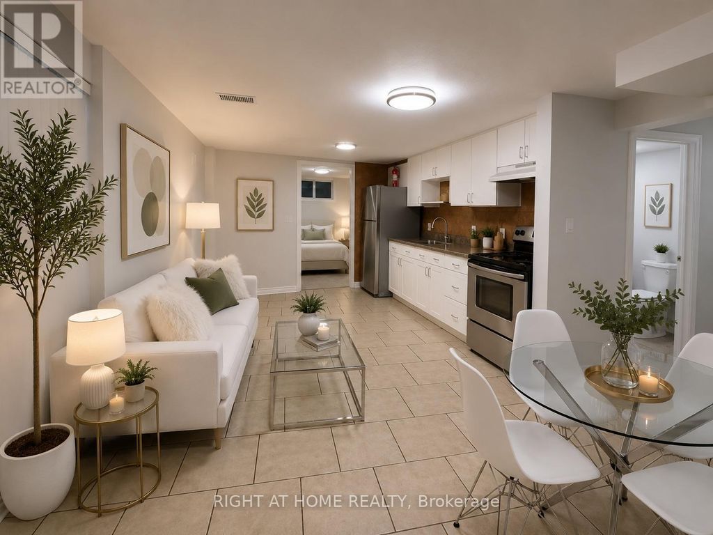 Lower - 67 Brentwood Drive, Hamilton (huntington)