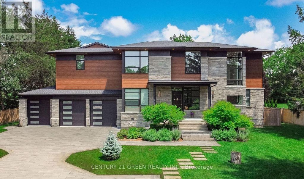 21222 Vanneck Road, Middlesex Centre (melrose)