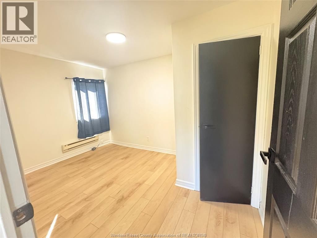 1769 Assumption Street Unit# 3, Windsor