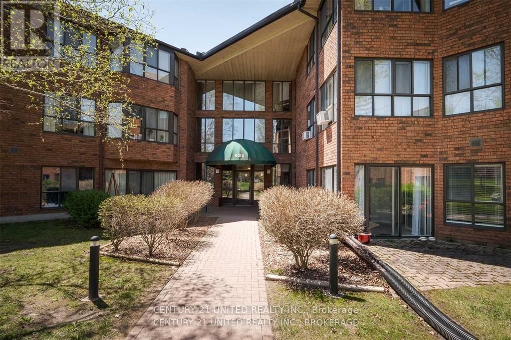 114 - 921 Armour Road, Peterborough (ashburnham Ward 4)