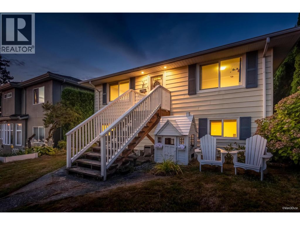 21 Malta Place, Vancouver