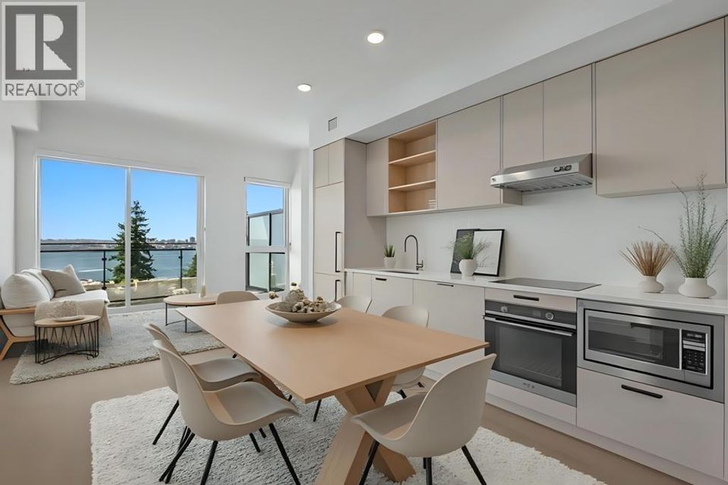 655 422 E 3rd Street, North Vancouver