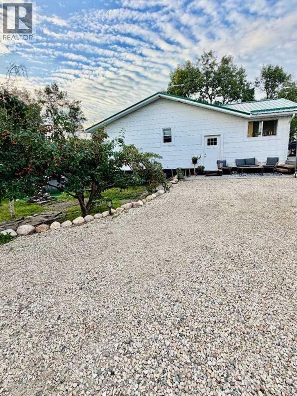 723009 Range Road 30, Rural Grande Prairie No. 1, County Of