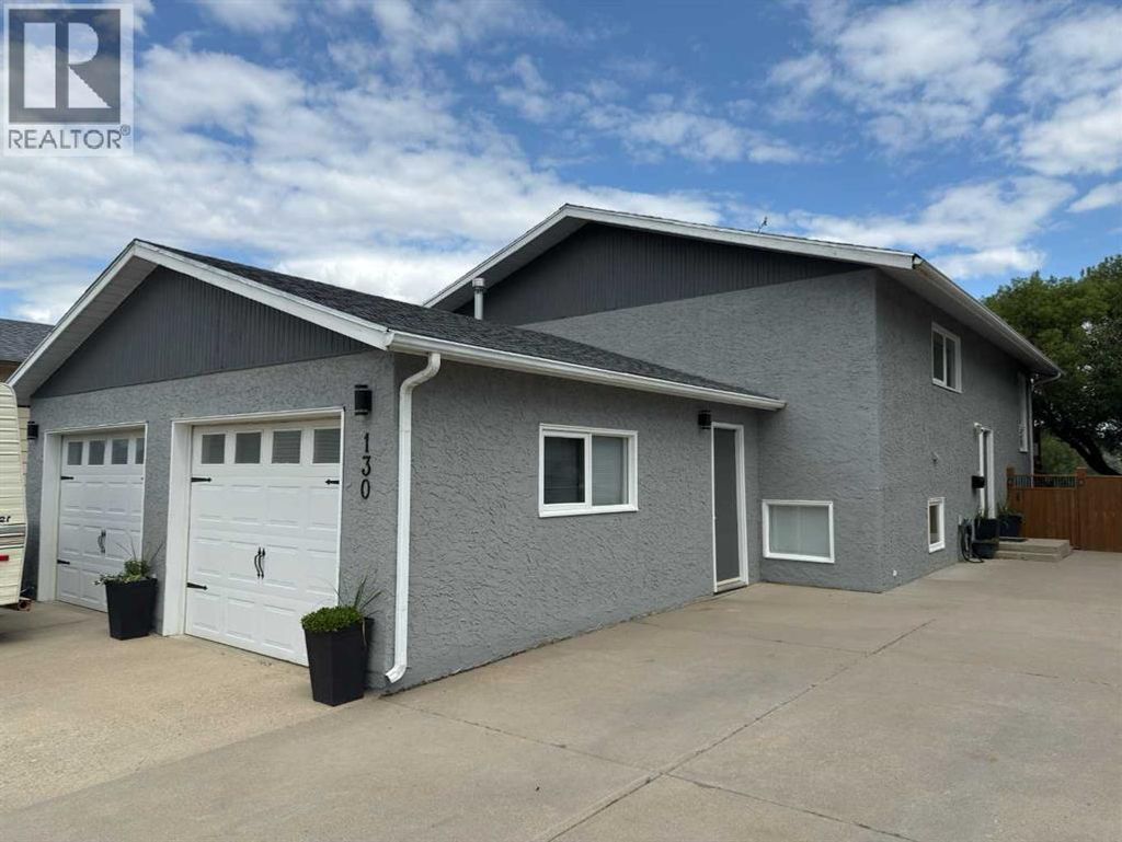 130 Chippewa Crescent W, Lethbridge