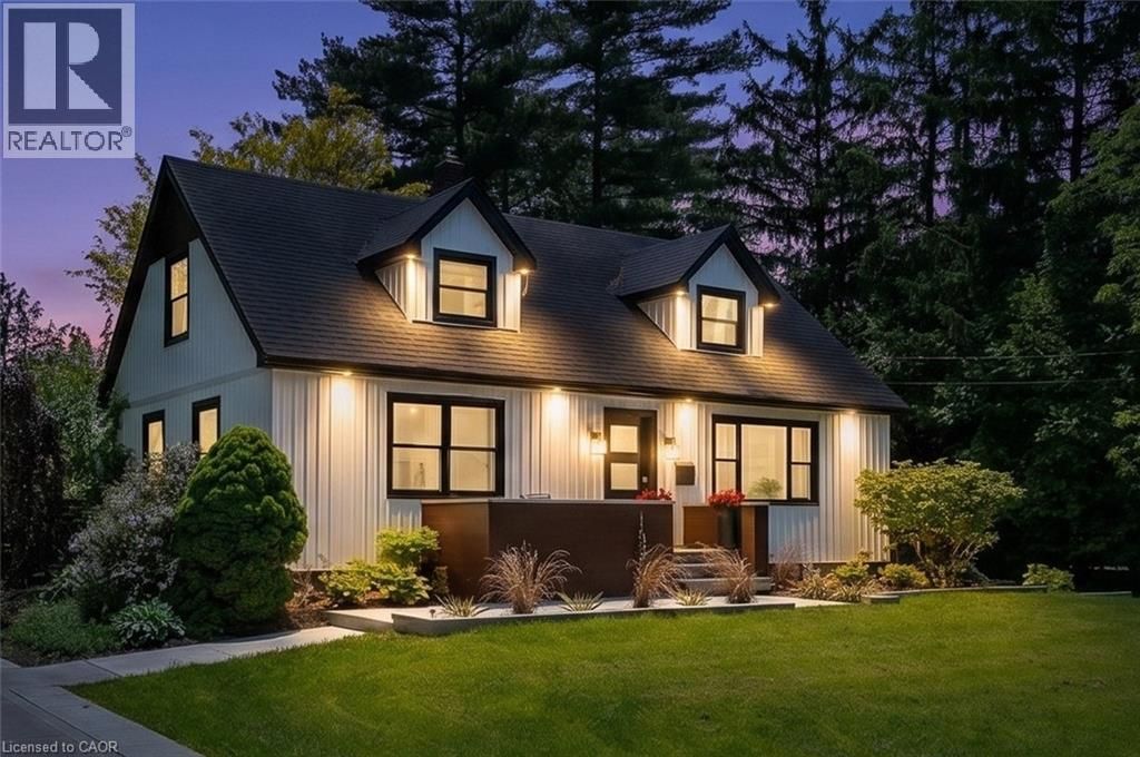 1373 Orchard Avenue, Fort Erie