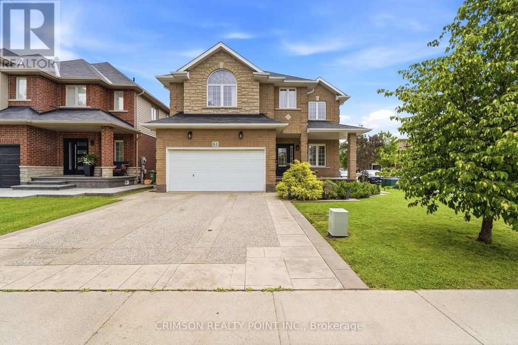 51 Whitworth Terrace, Hamilton