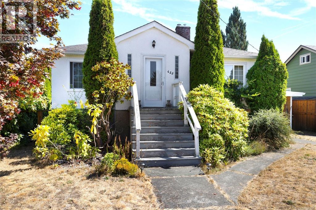 425 White St, Ladysmith