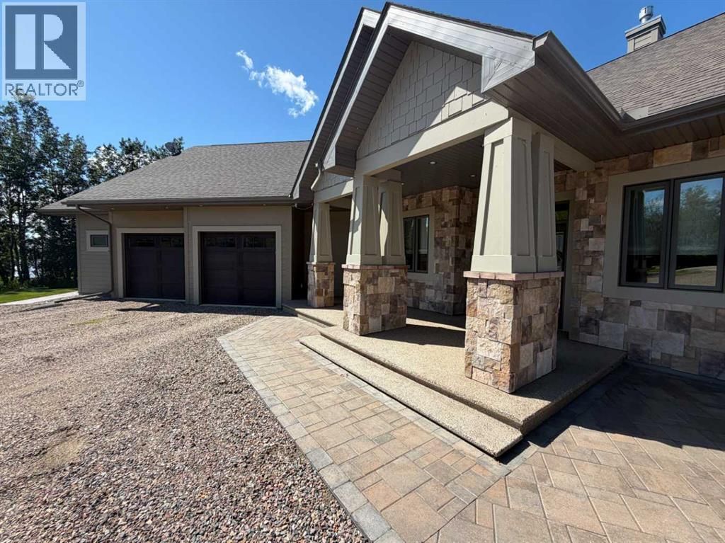 290, 677325 Churchill Park Road, Rural Lac La Biche County