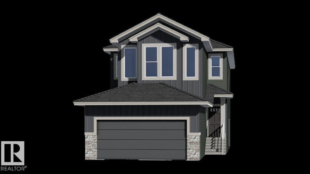218 Wattle Rd, Leduc