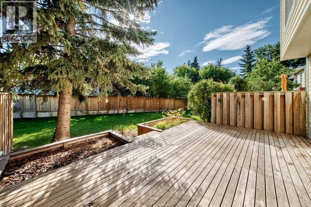 3, 24 Cascade Place, Cochrane