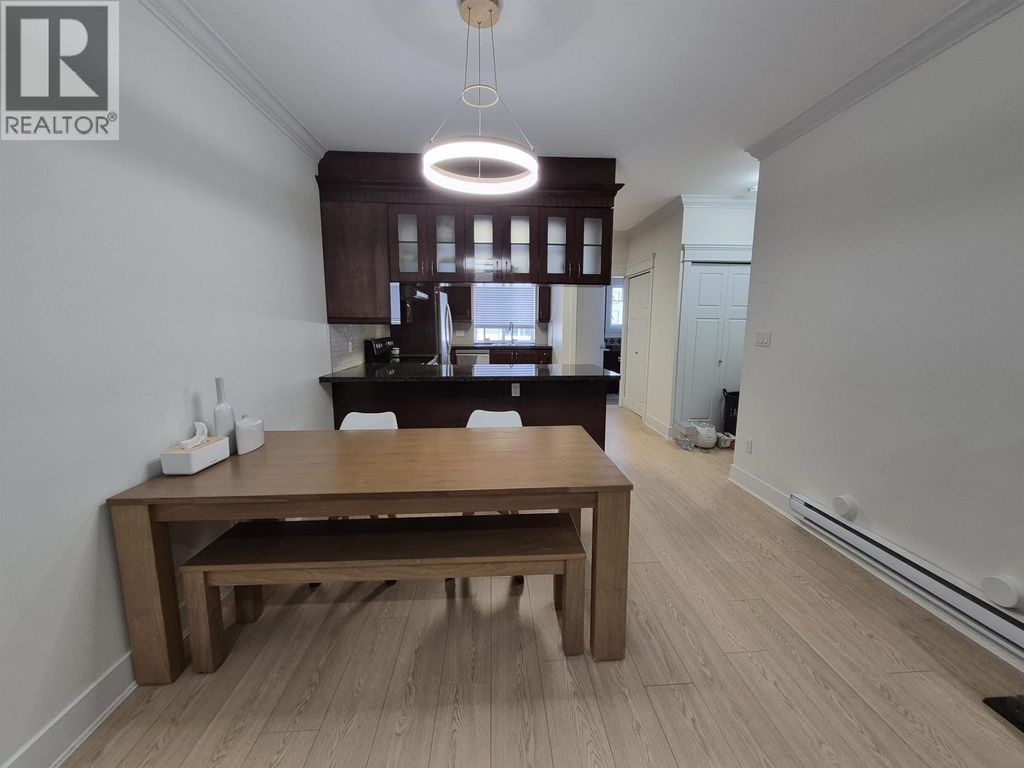 112 3333 Dewdney Trunk Road, Port Moody