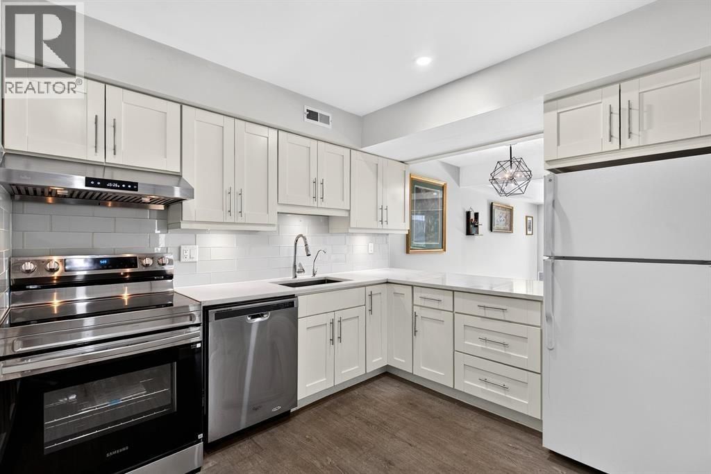 7330 Coronado Drive, Burnaby