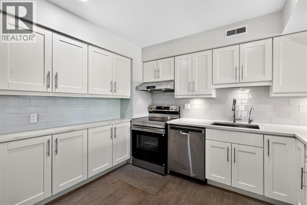 7330 Coronado Drive, Burnaby