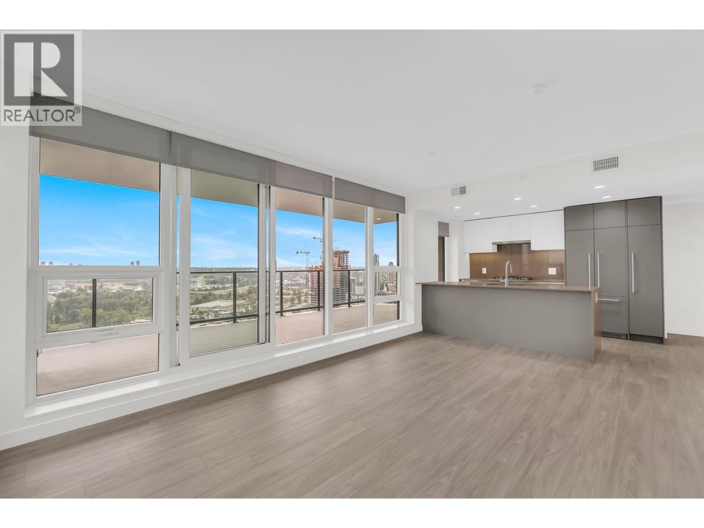 3605 2135 Springer Avenue, Burnaby
