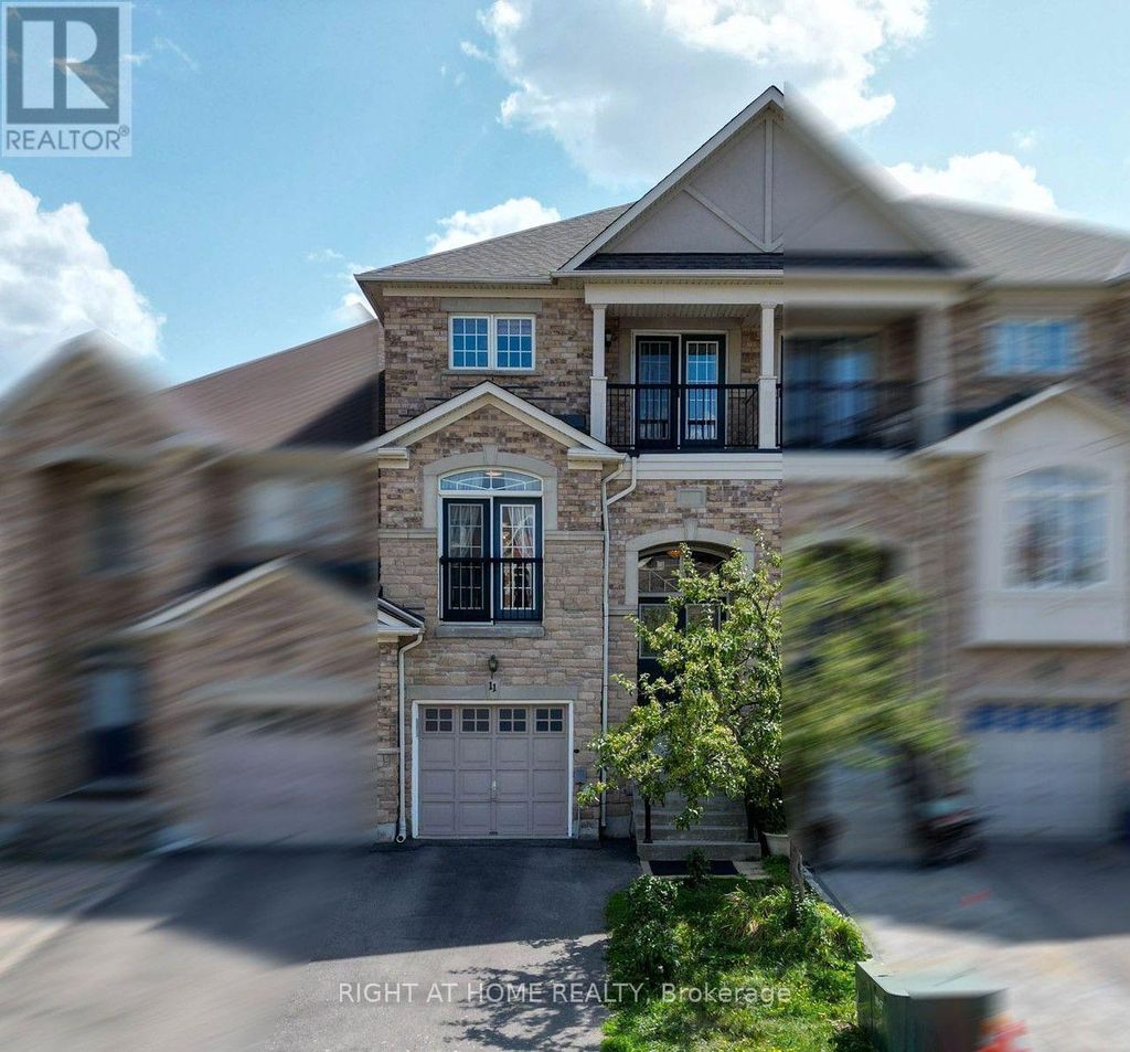 11 Littleriver Court, Vaughan (patterson)