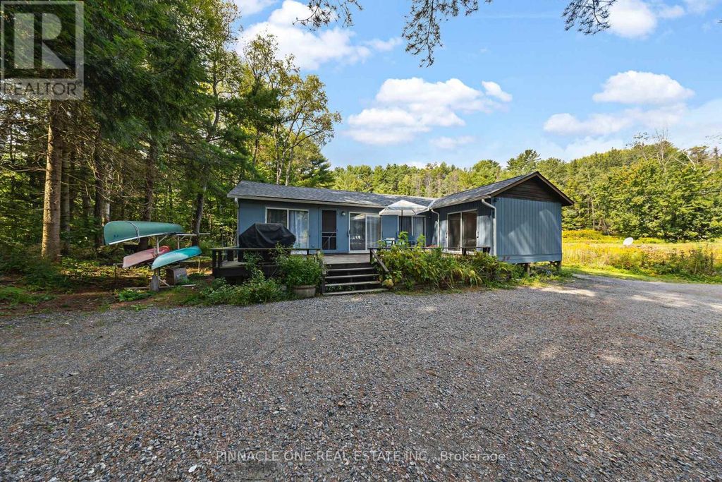159 Keith Road, Bracebridge (muskoka (n))