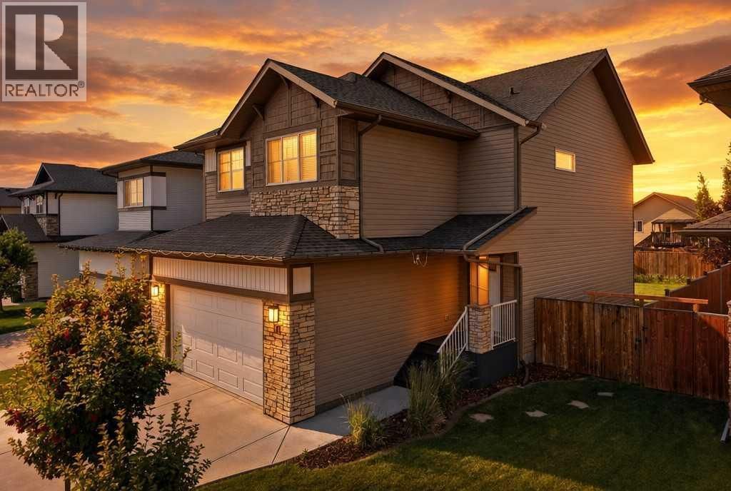 64 Tanner Street, Red Deer