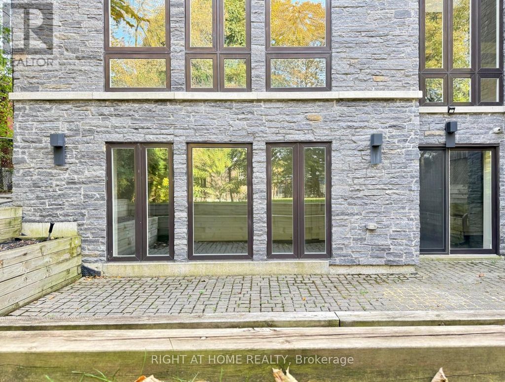 Basemnt - 56 Lloydminster Crescent, Toronto (newtonbrook East)