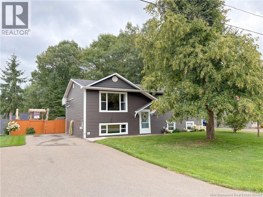 112 Creighton Street, Woodstock