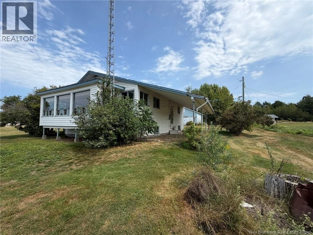 36 G Stewart Road, Quarryville