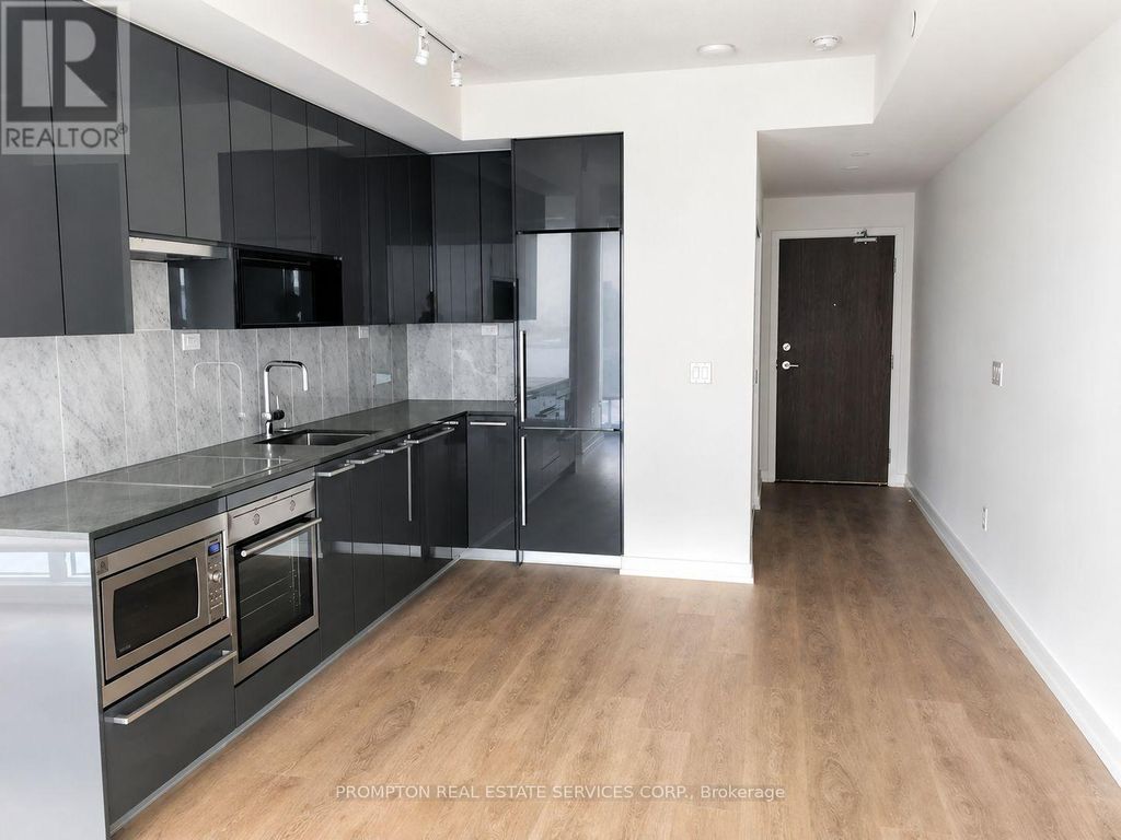 2302 - 115 Mcmahon Drive, Toronto (bayview Village)