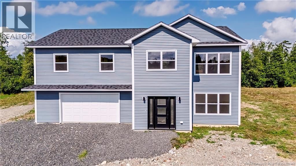 41 Rosie Street, Upper Kingsclear