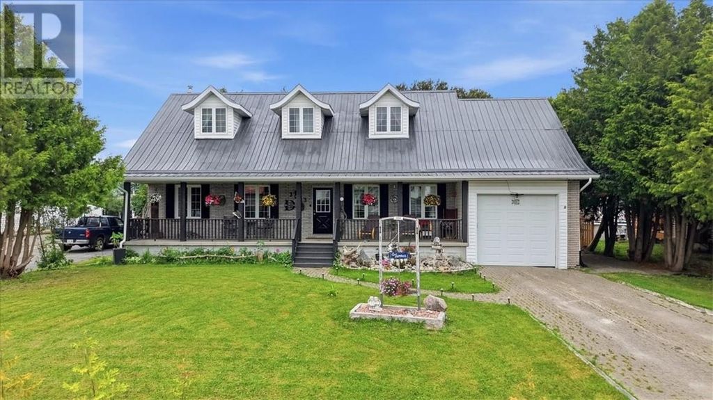 3083 Errington N, Chelmsford