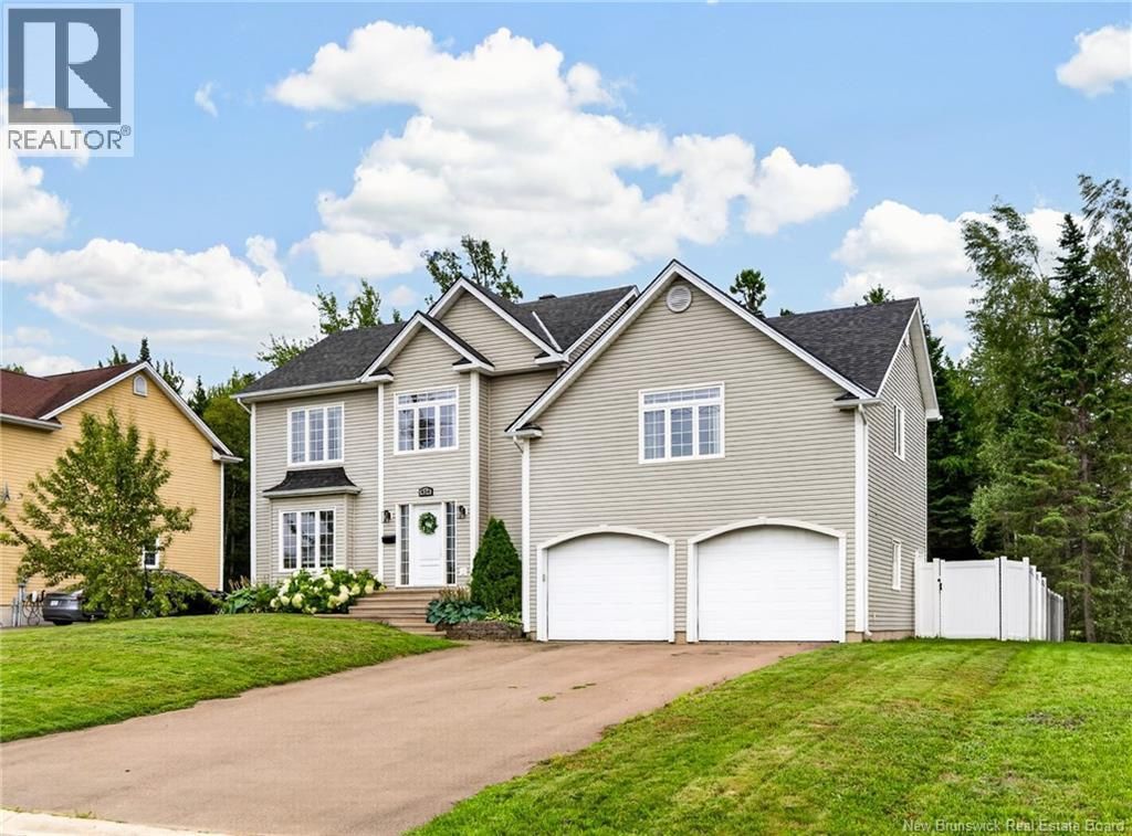 454 Alfred Leger, Dieppe