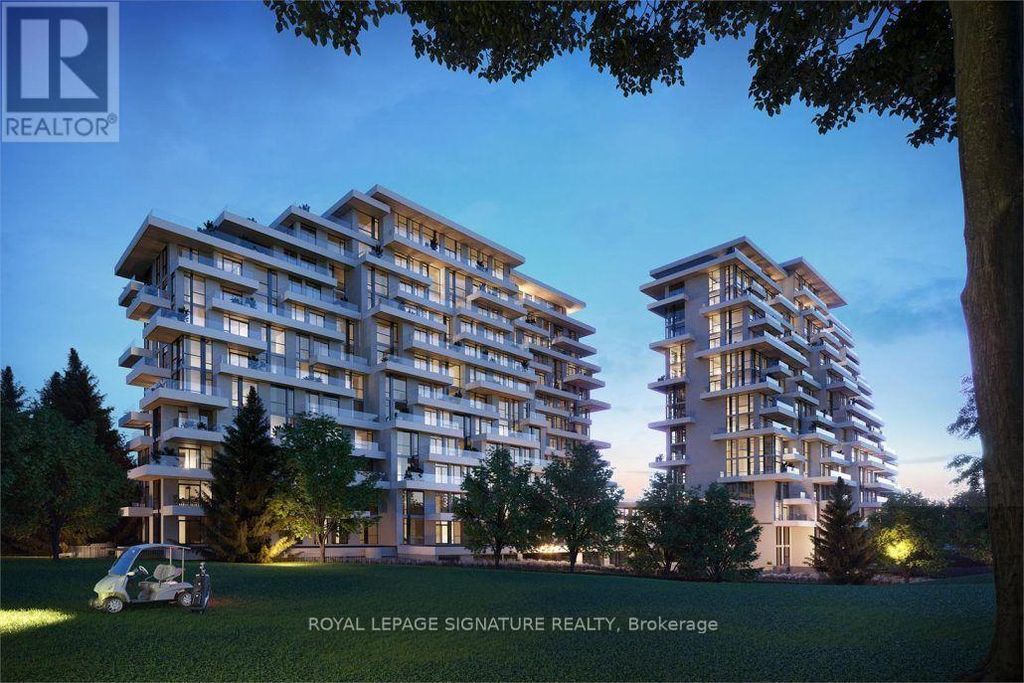 215 - 399 Royal Orchard Boulevard, Markham (royal Orchard)