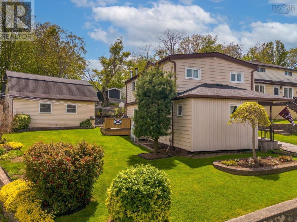 88 Armada Drive, Halifax