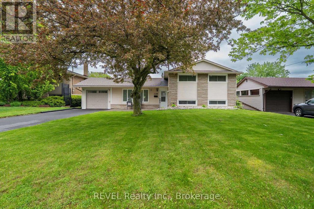 4480 Queensway Gardens, Niagara Falls (morrison)
