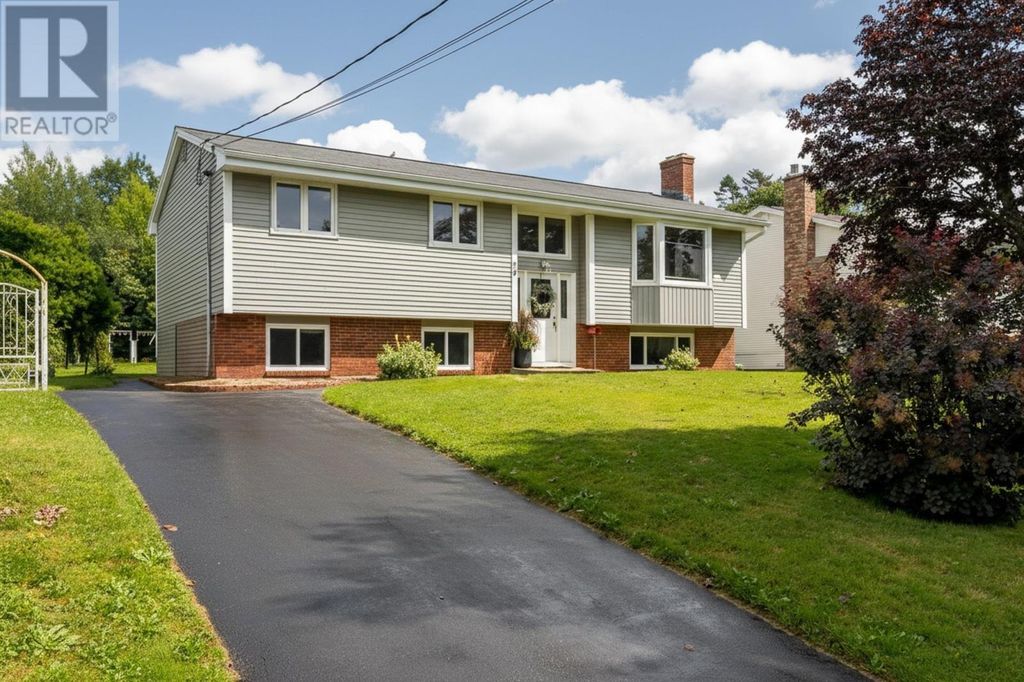 20 Parkland Avenue, Cole Harbour