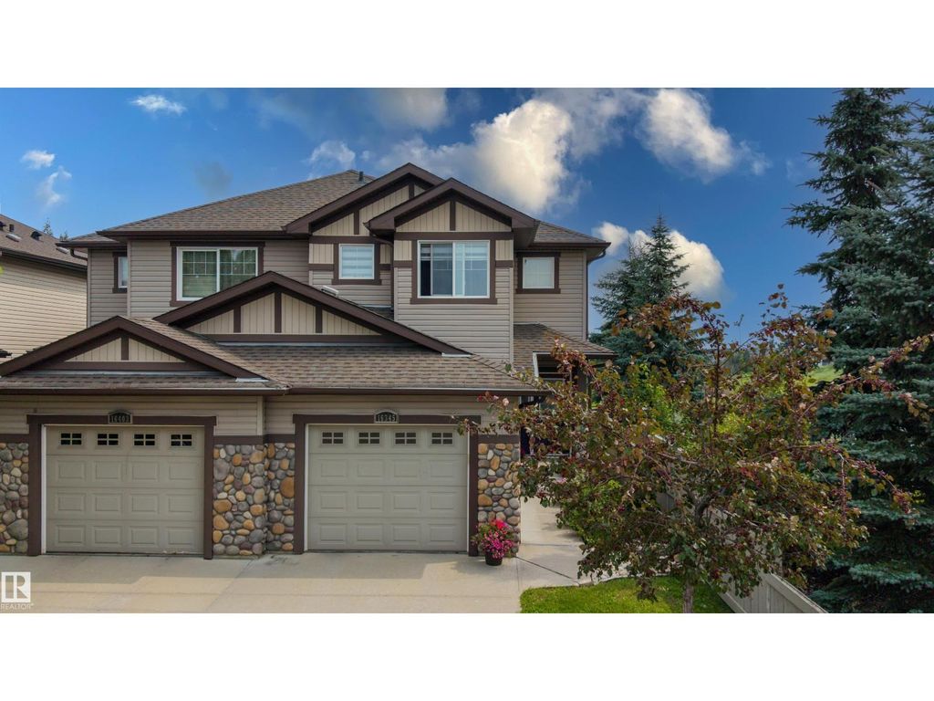 16345 134 St Nw, Edmonton