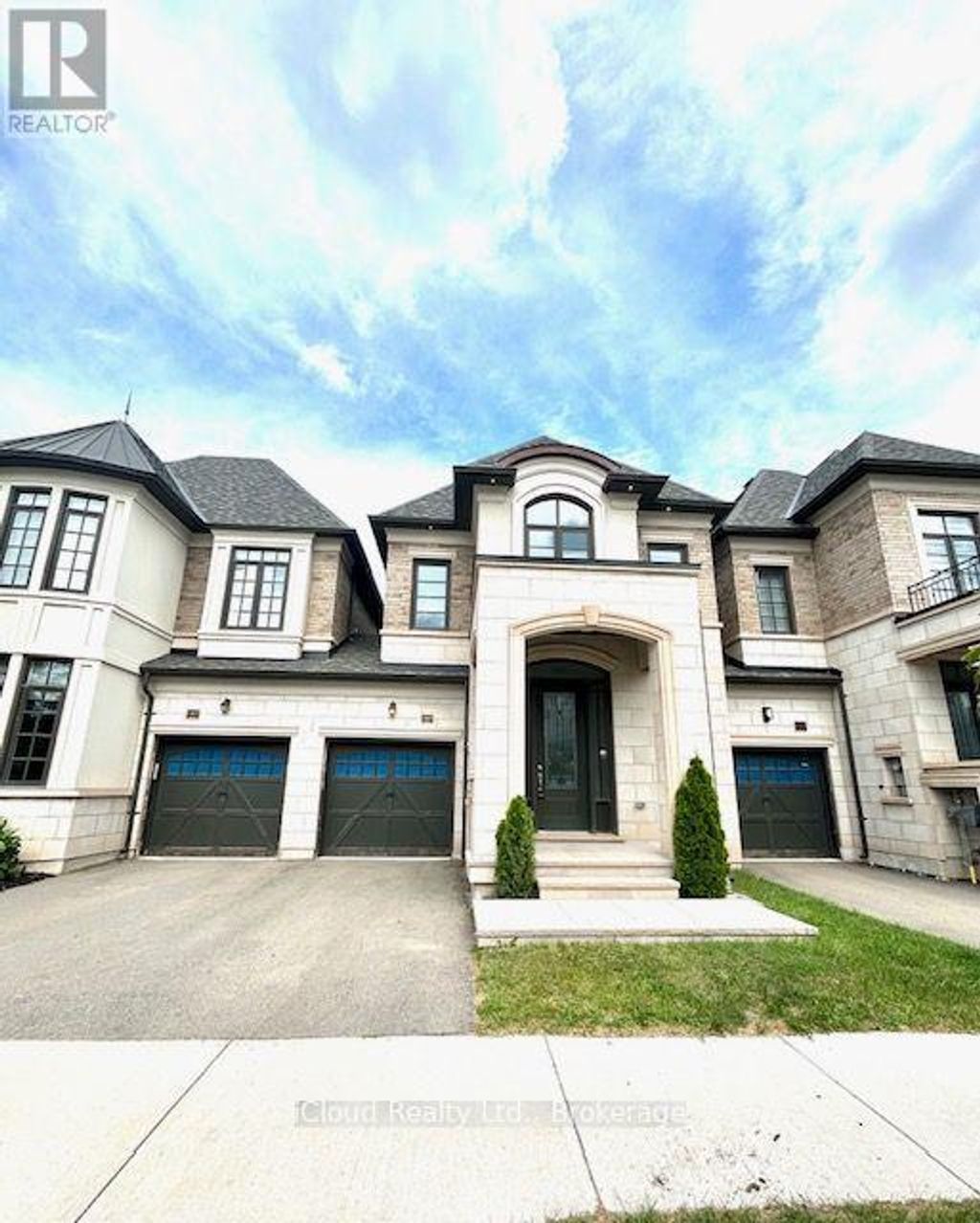 1305 Merton Road, Oakville (ga Glen Abbey)