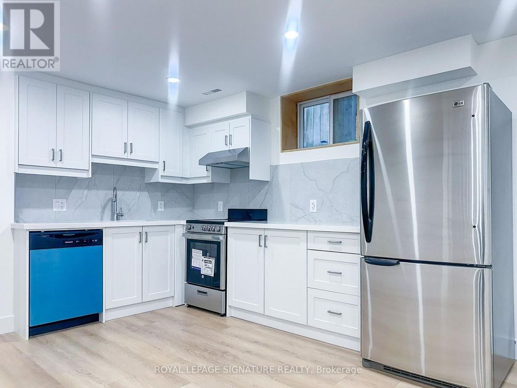 A102 - 27 Millen Avenue, Hamilton (centremount)