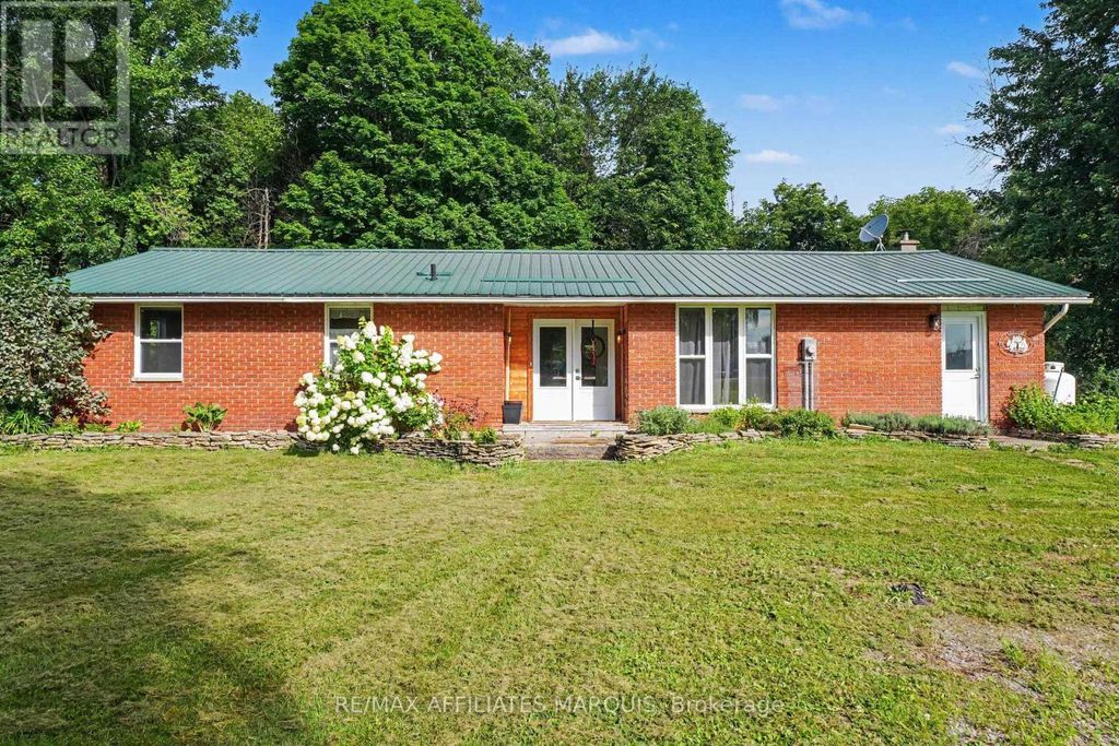 1820 Cty 16 Road, Merrickville-Wolford