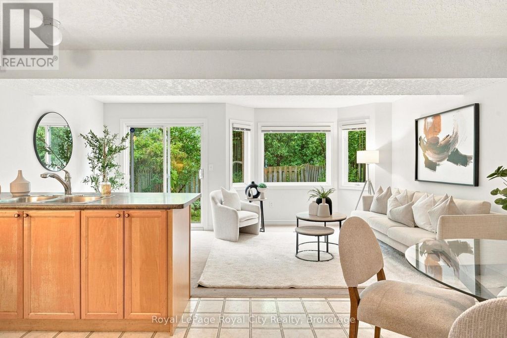 87 Rodgers Road, Guelph (kortright West)
