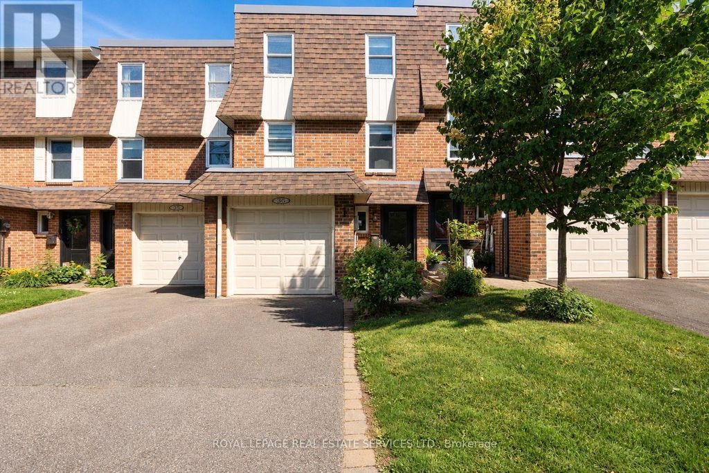 36 - 30 Heslop Road, Milton (bm Bronte Meadows)