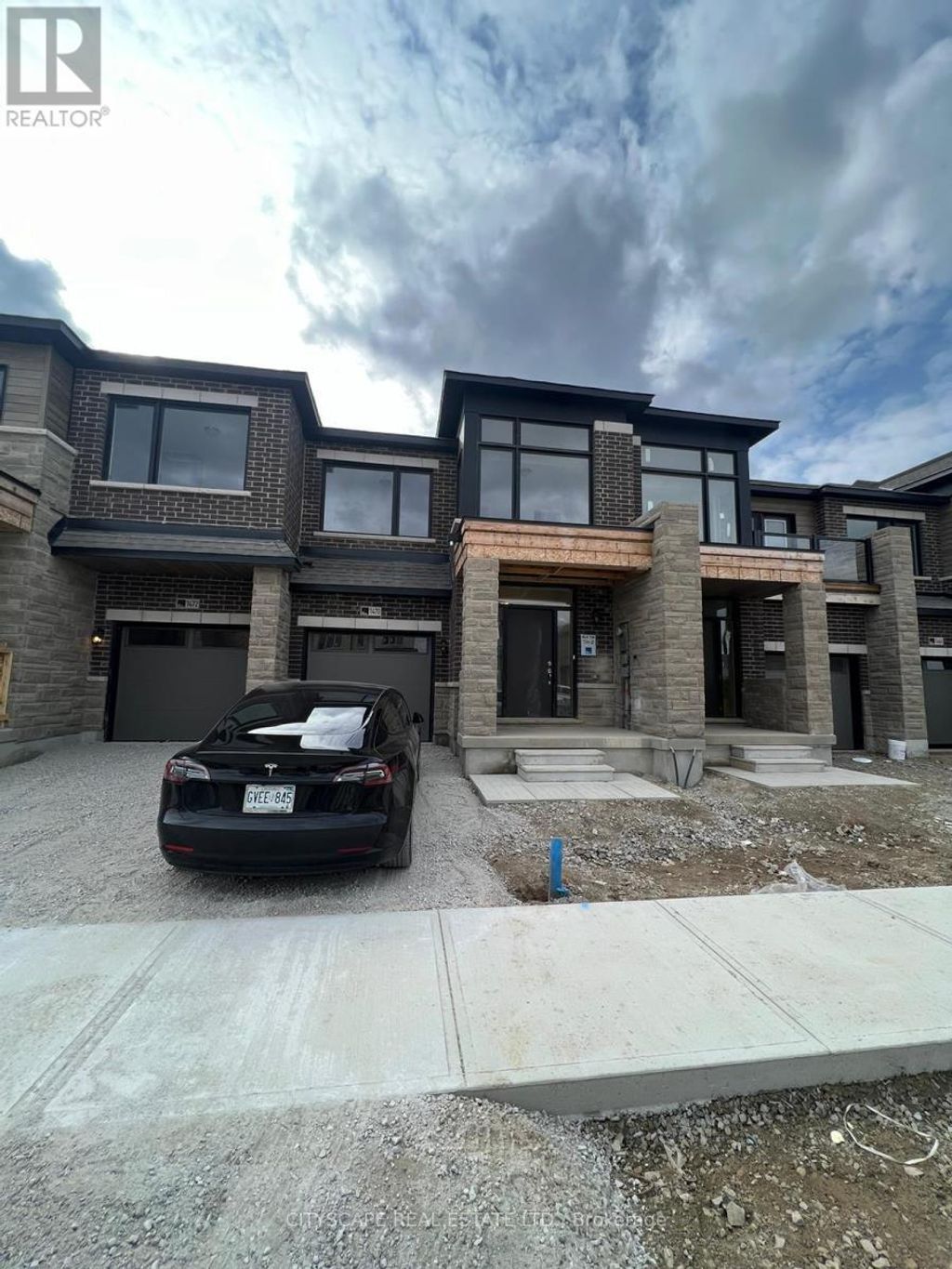 1470 Rose Way, Milton (cb Cobban)