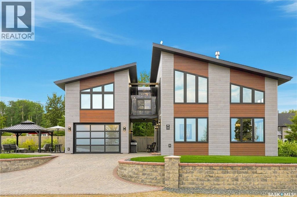 5000 Lakeside Road, Marean Lake