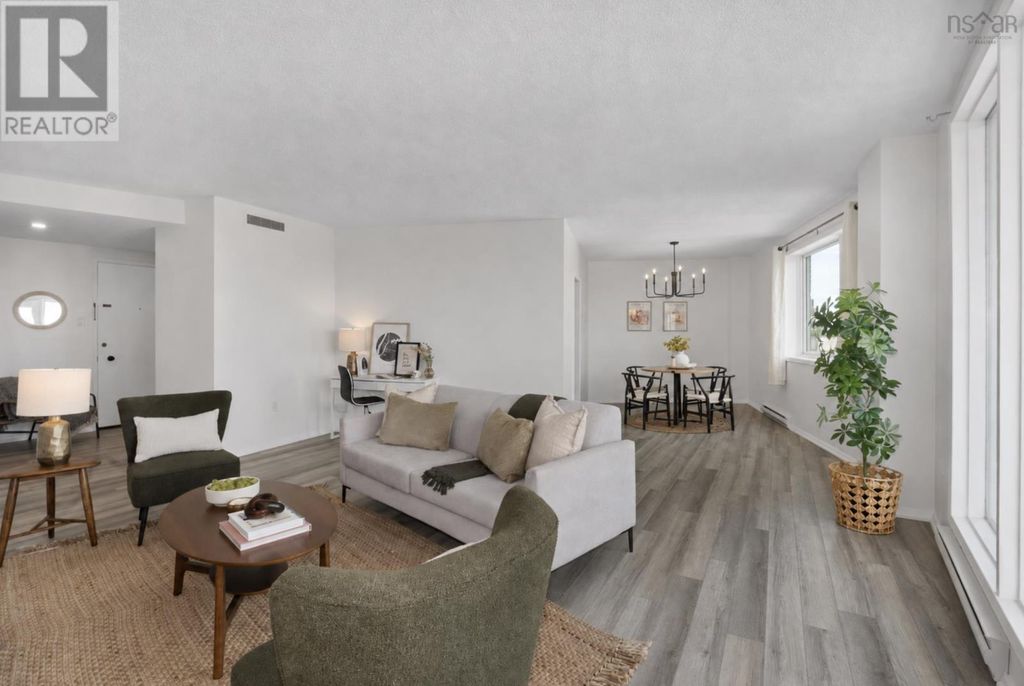 1002 1074 Wellington Street, Halifax Peninsula