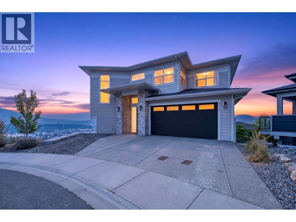 5120 Turtle Pond Court, Vernon