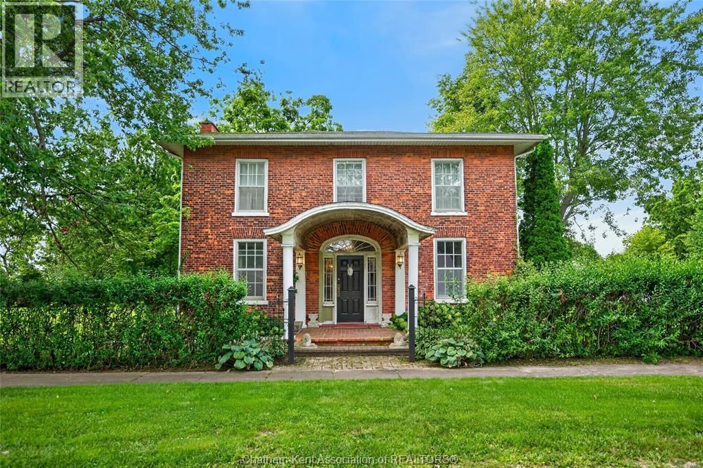 19080 Hill Road, Morpeth