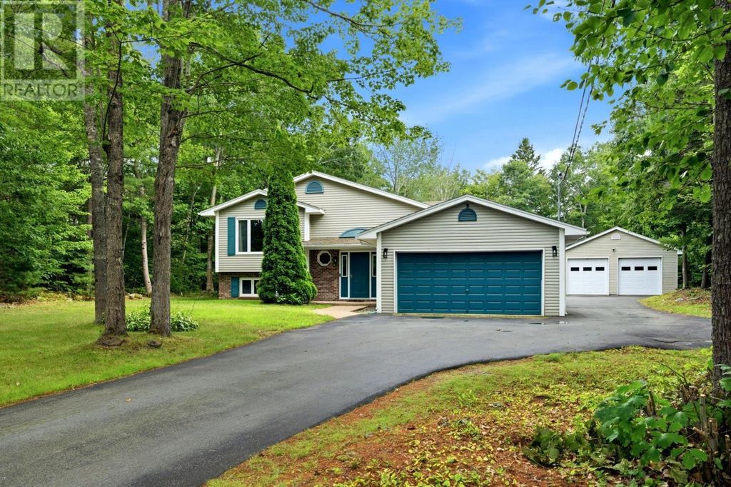 47 Stone Mount Drive, Lower Sackville