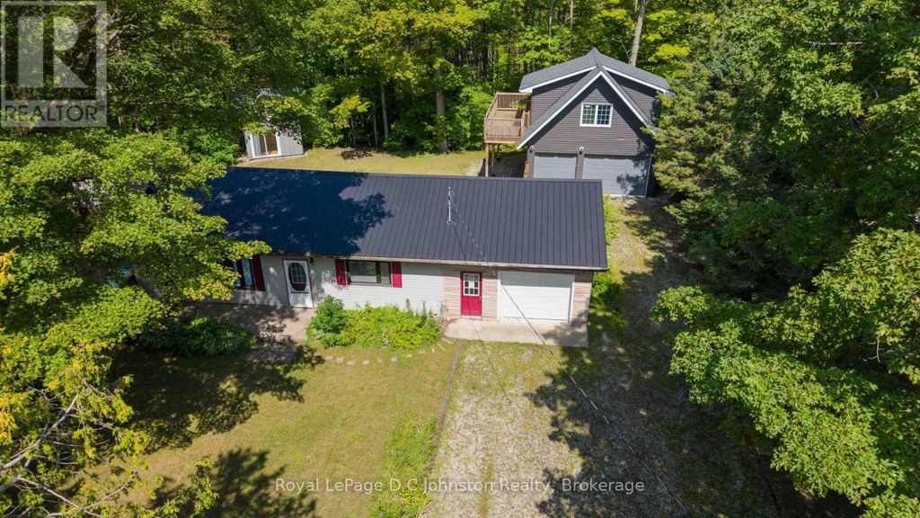 25 Avele Road, South Bruce Peninsula