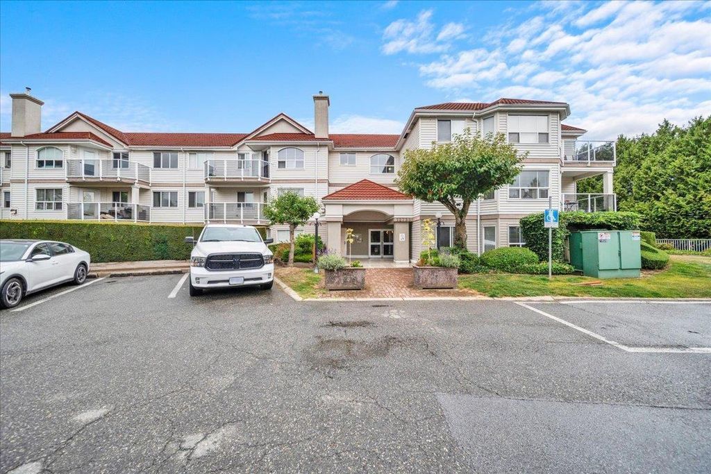 103 12733 72 Avenue, Surrey