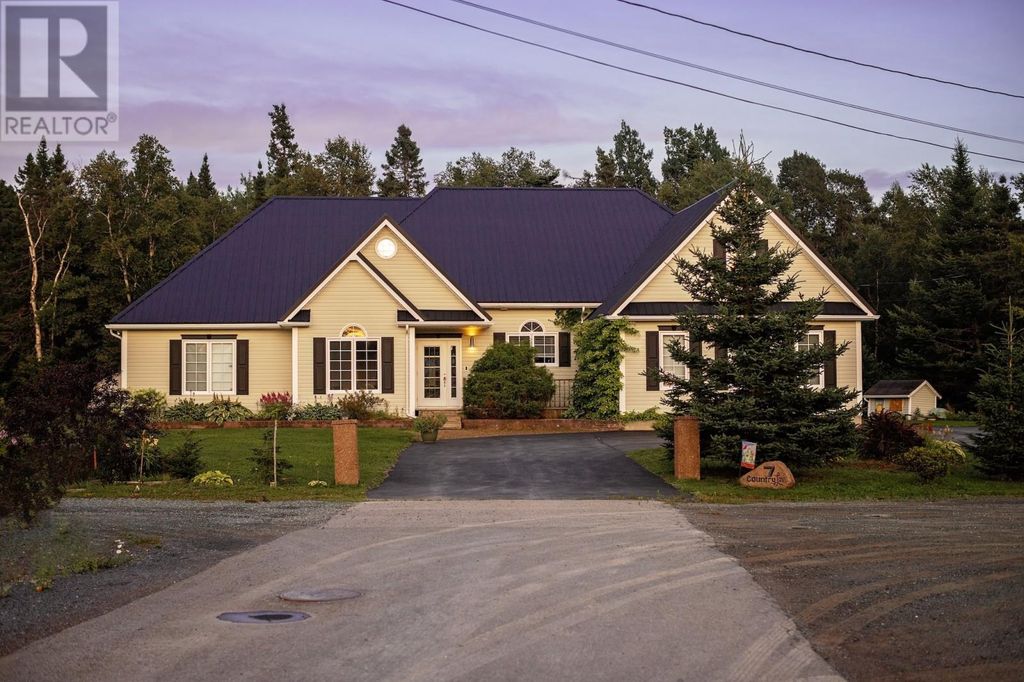 7 Country Lane, Appleton