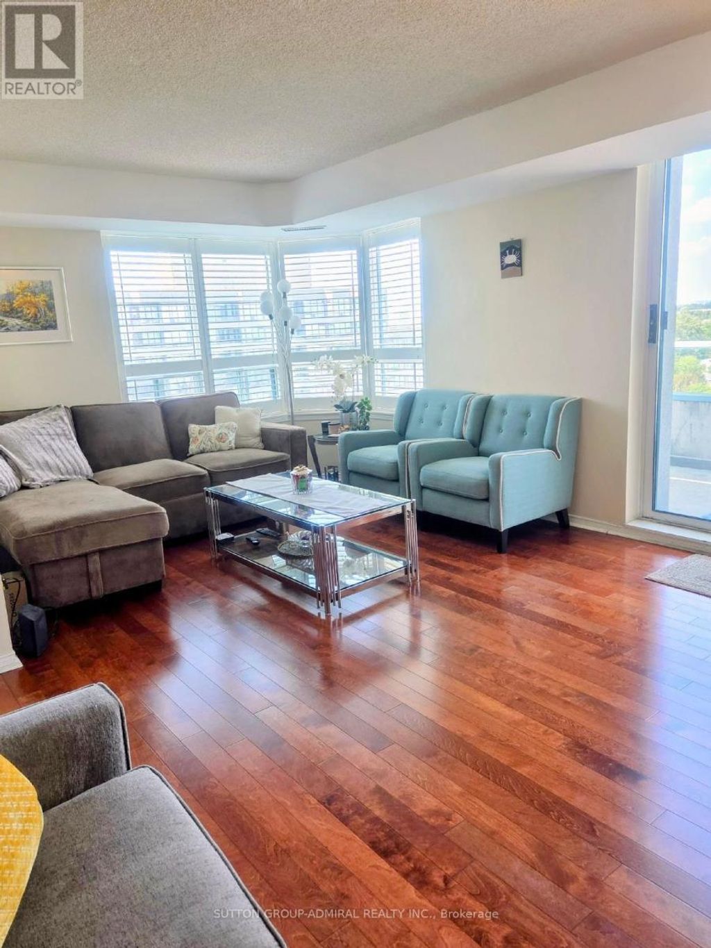 Ph210 - 1 Emerald Lane, Vaughan (crestwood-Springfarm-Yorkhill)