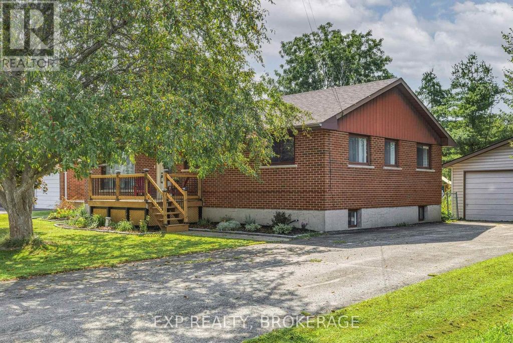 1531 Unity Road, Kingston (city North Of 401)