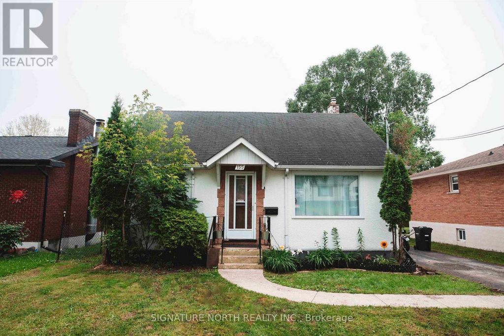 155 Ruttan Street, Thunder Bay (shuniah)